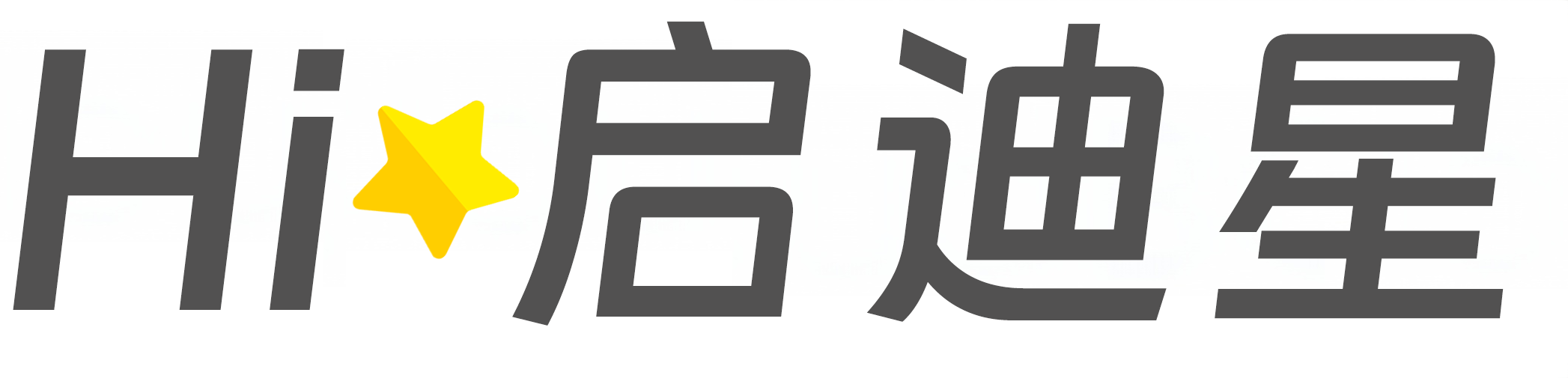 章贡论文怎么写|论文辅导|论文查重|论文降AI|论文润色|论文选题|毕业论文